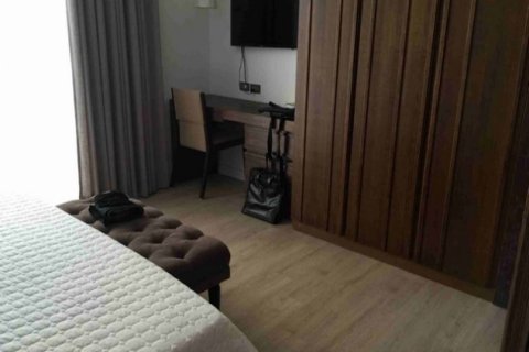 1 bedroom Apartment in Hai Ba Trung, Ha Noi,  No. 4145 5