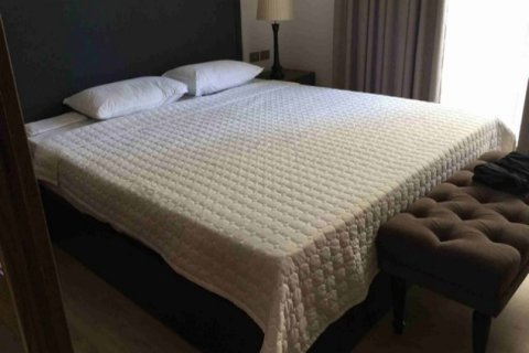 1 bedroom Apartment in Hai Ba Trung, Ha Noi,  No. 4145 4