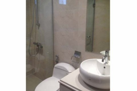 2 bedrooms Apartment in Dong Da, Ha Noi, No. 4143 11