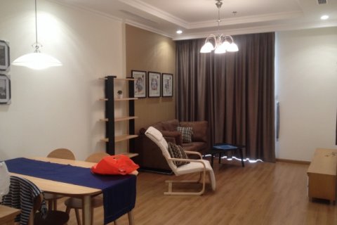 2 bedrooms Apartment in Dong Da, Ha Noi, No. 4143