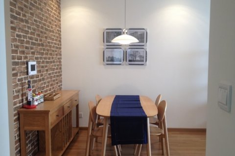2 bedrooms Apartment in Dong Da, Ha Noi, No. 4143 5