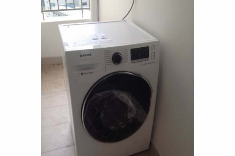 2 bedrooms Apartment in Dong Da, Ha Noi, No. 4143 14