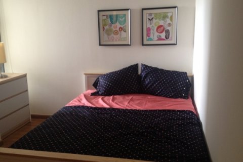 2 bedrooms Apartment in Dong Da, Ha Noi, No. 4143 10