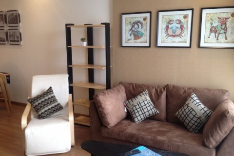 2 bedrooms Apartment in Dong Da, Ha Noi, No. 4143 3