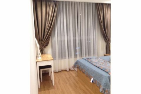 2 bedrooms Apartment in Dong Da, Ha Noi, No. 4143 6