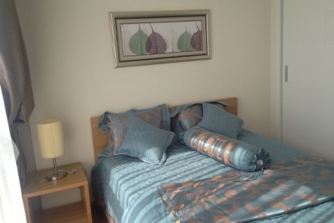 2 bedrooms Apartment in Dong Da, Ha Noi, No. 4143 7