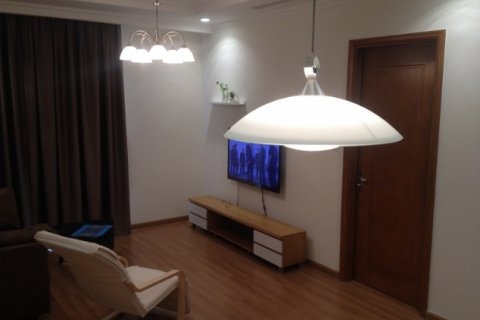 2 bedrooms Apartment in Dong Da, Ha Noi, No. 4143 4