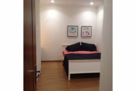 2 bedrooms Apartment in Dong Da, Ha Noi, No. 4143 9