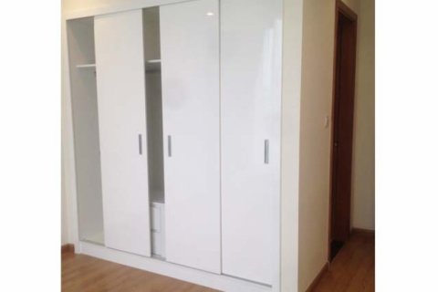 2 bedrooms Apartment in Dong Da, Ha Noi, No. 4143 8