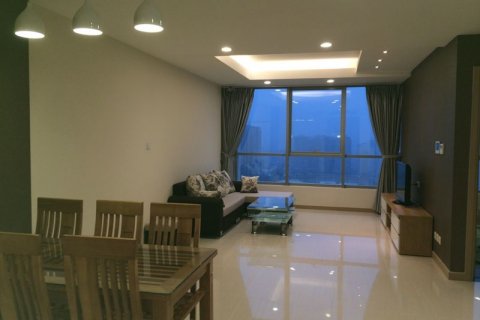 3 bedrooms Apartment in Cau Giay, Ha Noi, No. 5656 3