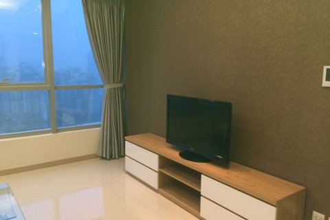 3 bedrooms Apartment in Cau Giay, Ha Noi, No. 5656 2