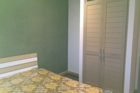 3 bedrooms Apartment in Cau Giay, Ha Noi, No. 5656 6