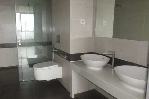 3 bedrooms Apartment in Cau Giay, Ha Noi, No. 5656 9