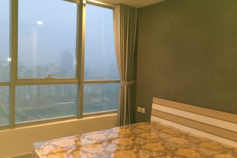 3 bedrooms Apartment in Cau Giay, Ha Noi, No. 5656 7