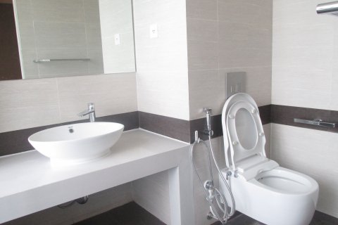 3 bedrooms Apartment in Cau Giay, Ha Noi, No. 5656 8