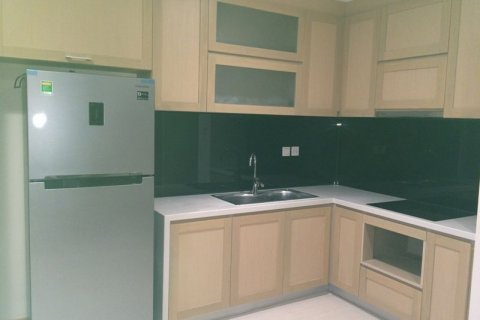 3 bedrooms Apartment in Cau Giay, Ha Noi, No. 5656 4
