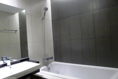 3 bedrooms Apartment in Ba Dinh, Ha Noi, No. 5658 24