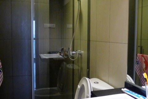 3 bedrooms Apartment in Ba Dinh, Ha Noi, No. 5658 11