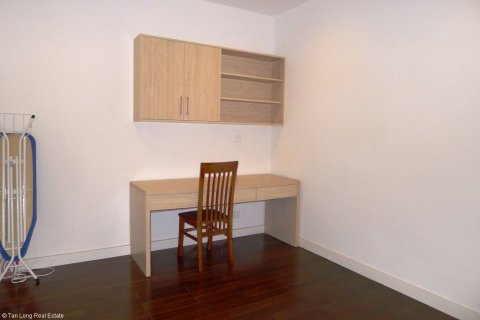 3 bedrooms Apartment in Ba Dinh, Ha Noi, No. 5658 21