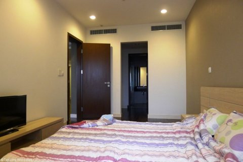 3 bedrooms Apartment in Ba Dinh, Ha Noi, No. 5658 18