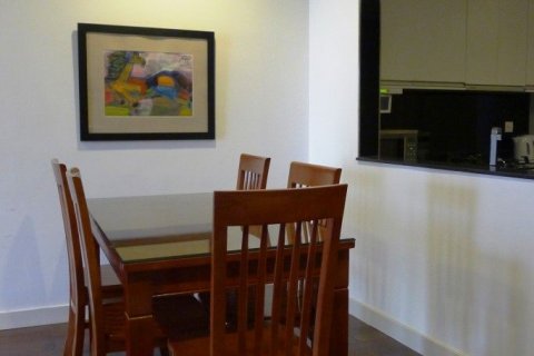 3 bedrooms Apartment in Ba Dinh, Ha Noi, No. 5658 10