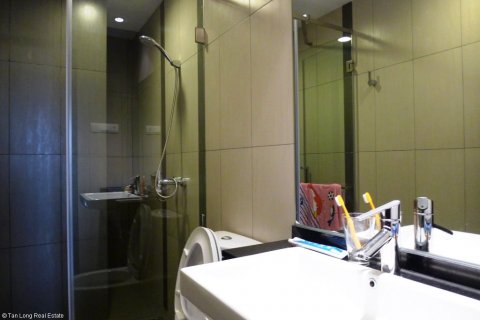3 bedrooms Apartment in Ba Dinh, Ha Noi, No. 5658 13