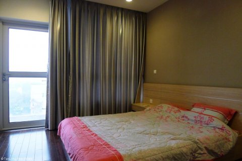 3 bedrooms Apartment in Ba Dinh, Ha Noi, No. 5658 25