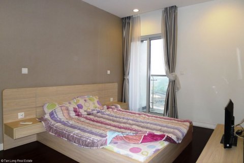 3 bedrooms Apartment in Ba Dinh, Ha Noi, No. 5658 17