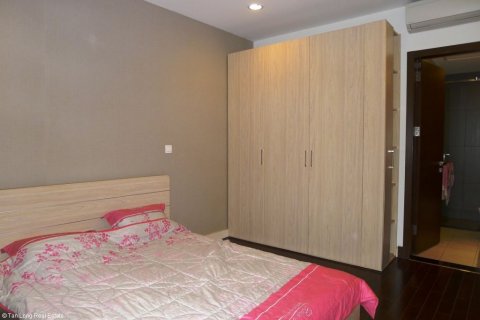 3 bedrooms Apartment in Ba Dinh, Ha Noi, No. 5658 23