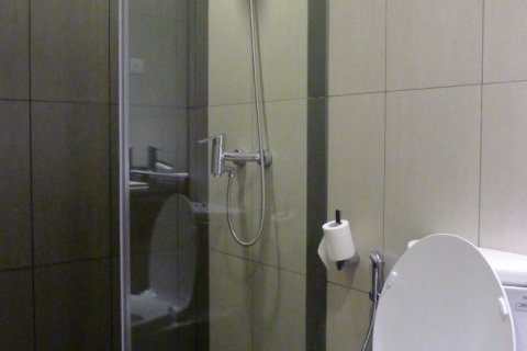 3 bedrooms Apartment in Ba Dinh, Ha Noi, No. 5658 4