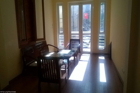 6 bedrooms House in Ba Dinh, Ha Noi,  No. 5659 5
