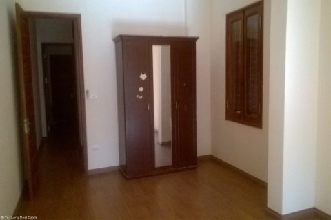 6 bedrooms House in Ba Dinh, Ha Noi,  No. 5659 8