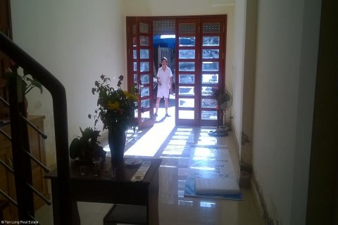 6 bedrooms House in Ba Dinh, Ha Noi,  No. 5659 4