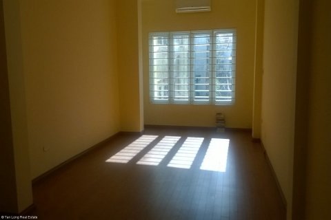 6 bedrooms House in Ba Dinh, Ha Noi,  No. 5659 7