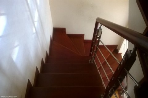 6 bedrooms House in Ba Dinh, Ha Noi,  No. 5659 6
