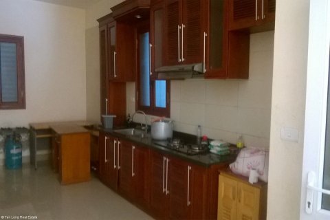 6 bedrooms House in Ba Dinh, Ha Noi,  No. 5659 3