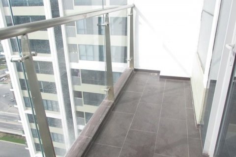 4 bedrooms Apartment in Cau Giay, Ha Noi, No. 5654 10