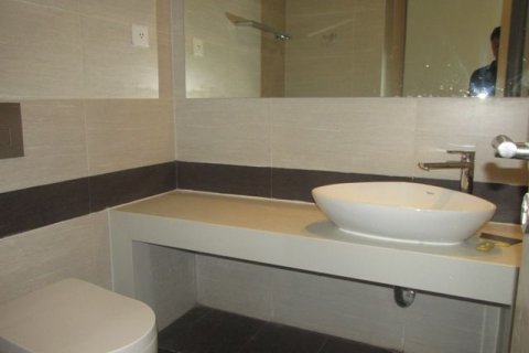 4 bedrooms Apartment in Cau Giay, Ha Noi, No. 5654 8
