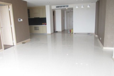 4 bedrooms Apartment in Cau Giay, Ha Noi, No. 5654 2