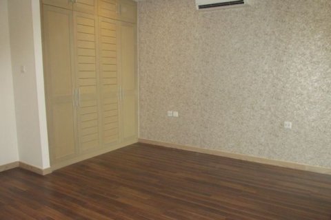 4 bedrooms Apartment in Cau Giay, Ha Noi, No. 5654 6