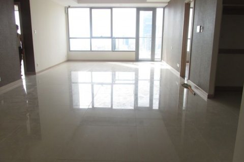 4 bedrooms Apartment in Cau Giay, Ha Noi,  No. 5654