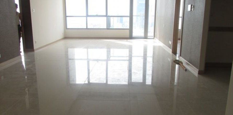 4 bedrooms Apartment in Cau Giay, Ha Noi, No. 5654