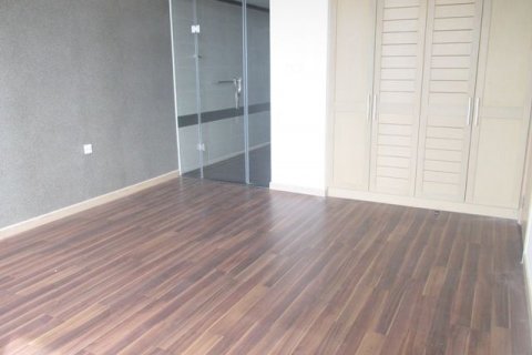 4 bedrooms Apartment in Cau Giay, Ha Noi, No. 5654 5