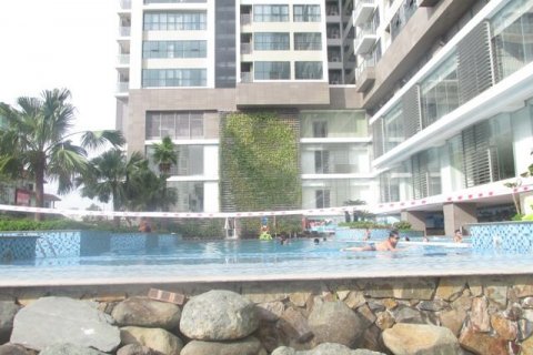 4 bedrooms Apartment in Cau Giay, Ha Noi, No. 5654 14
