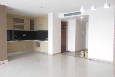 4 bedrooms Apartment in Cau Giay, Ha Noi, No. 5654 3