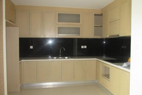 4 bedrooms Apartment in Cau Giay, Ha Noi, No. 5654 4