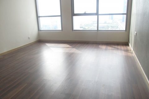 4 bedrooms Apartment in Cau Giay, Ha Noi, No. 5654 7