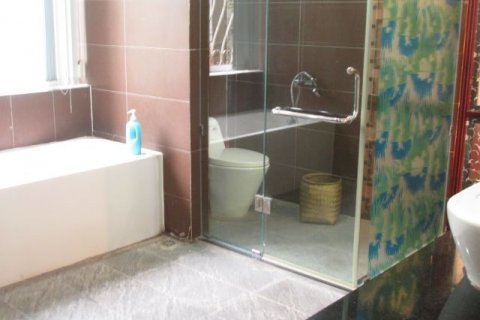 5 bedrooms Villa in Long Bien, Ha Noi,  No. 5657 22