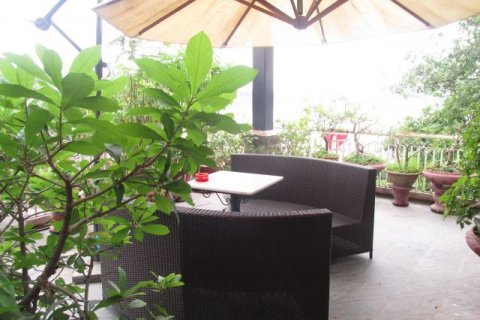 5 bedrooms Villa in Long Bien, Ha Noi,  No. 5657 27