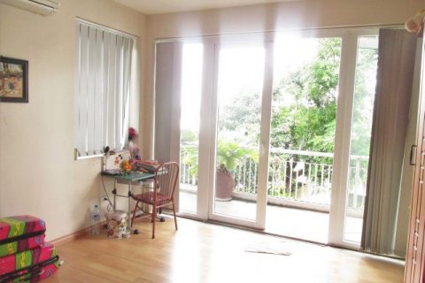 5 bedrooms Villa in Long Bien, Ha Noi,  No. 5657 15